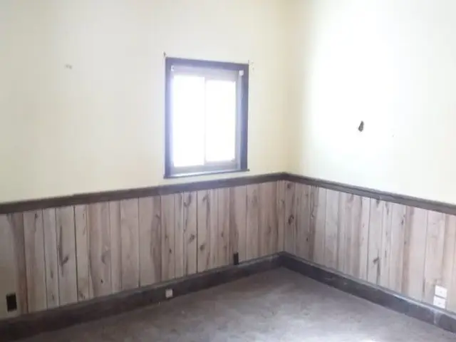 309 Dewey Ave, Washington, PA 15301 - #3