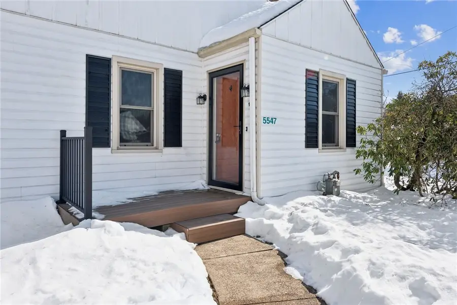 5547 Grubbs Road, Richland, PA 15044 - #3