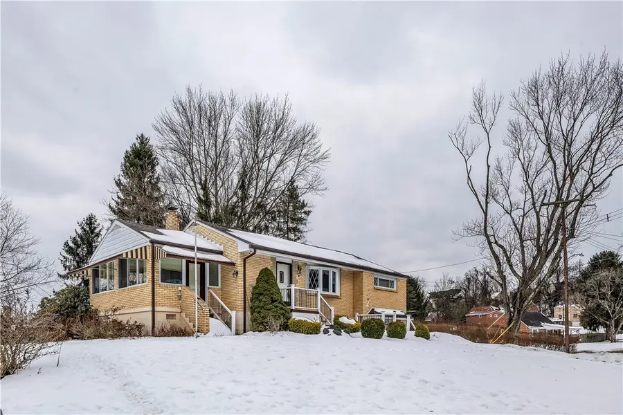 2 Hallmark Drive, Penn Hills, PA 15235 - #2