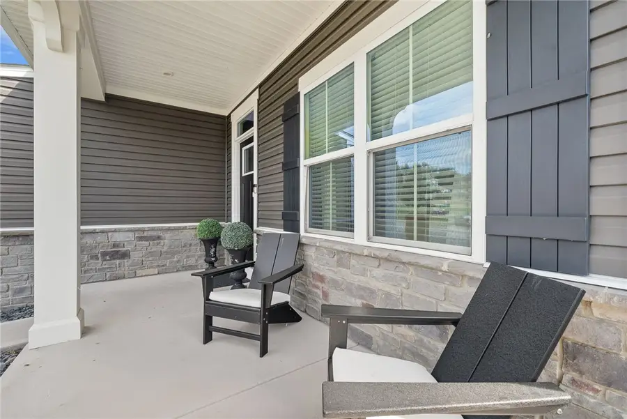 1001 Black Sands Drive, Penn, PA 15644 - #2