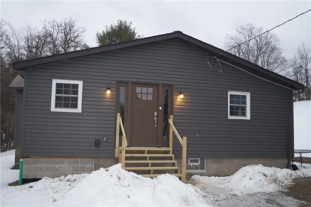 3640 Route 819, Bell, PA 15681 - #1