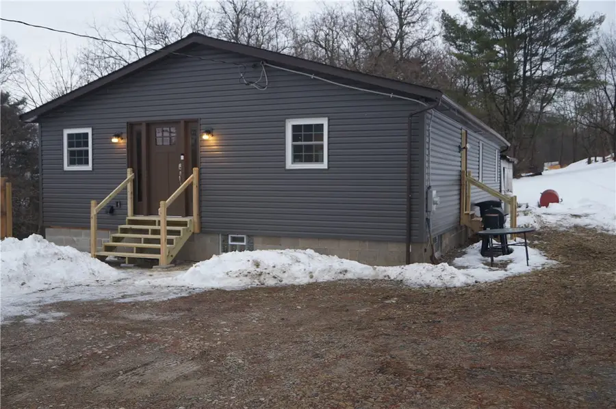 3640 Route 819, Bell, PA 15681 - #2