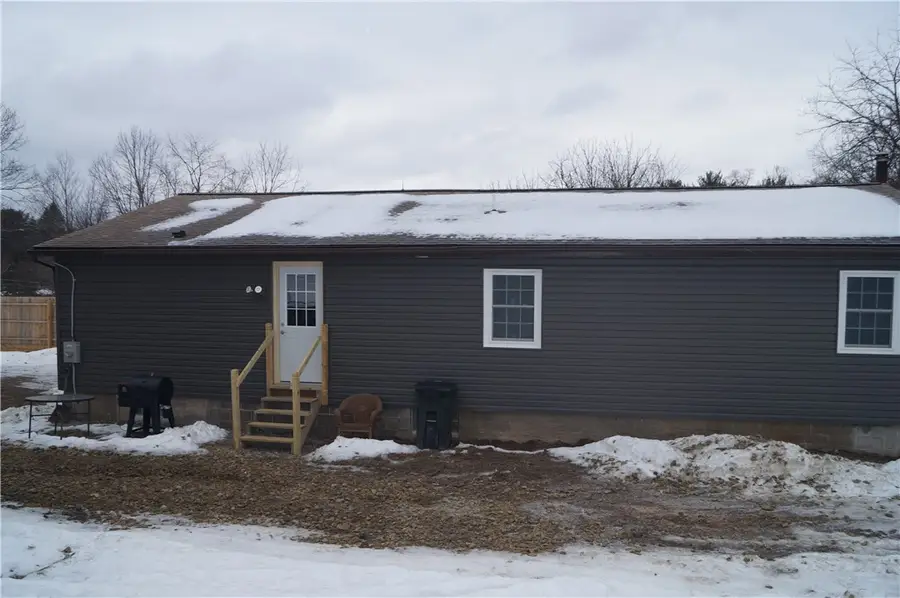 3640 Route 819, Bell, PA 15681 - #3