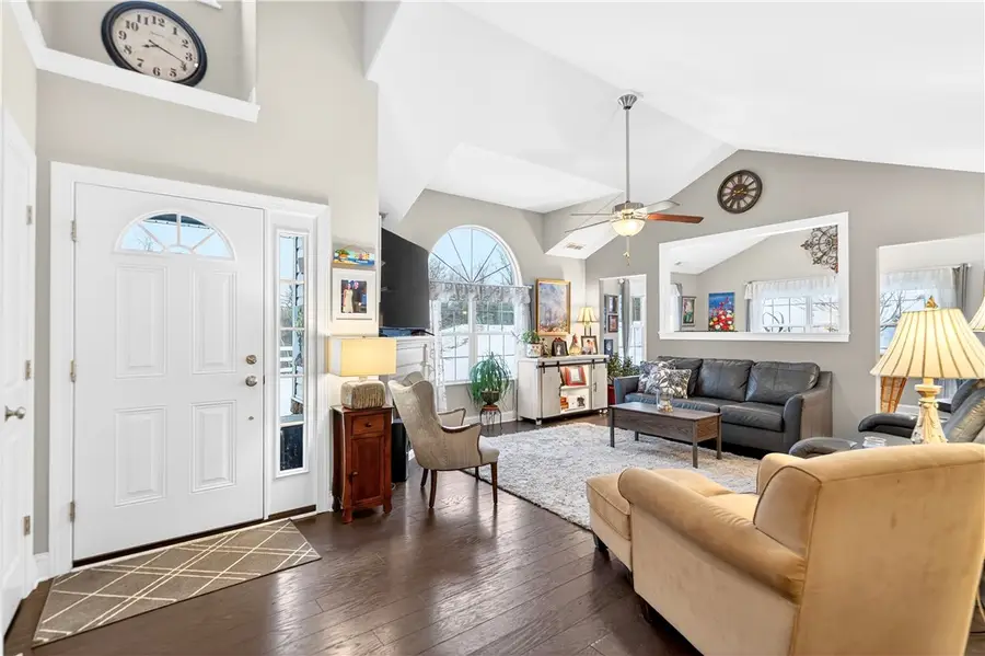 368 Saddlebrook Road, West Deer, PA 15044 - #3