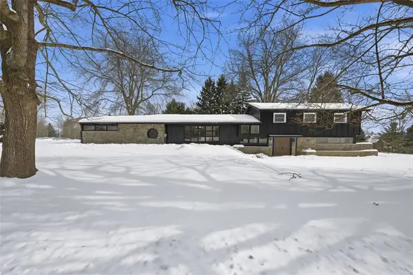 10500 Grubbs Road, McCandless, PA 15090