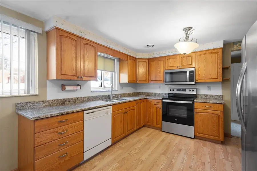 1740 Malor Dr, Pittsburgh, PA 15227 - #3