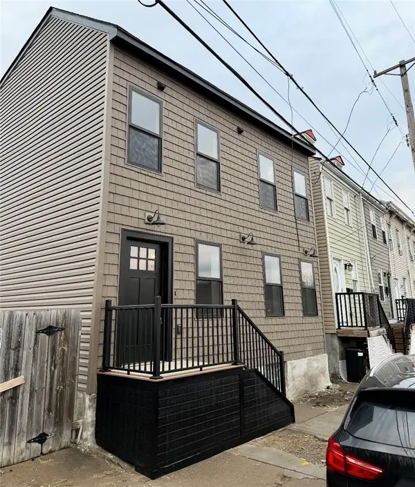 812 Phineas, Pittsburgh, PA 15212