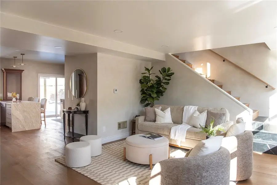 812 Phineas, Pittsburgh, PA 15212 - #3