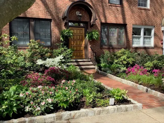 516 Roslyn Pl, Shadyside, PA 15232 - #1