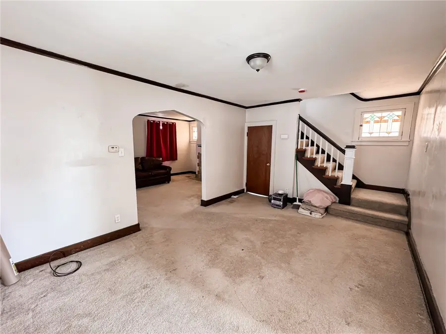 1207 Ohio Ave, White Oak, PA 15131 - #2