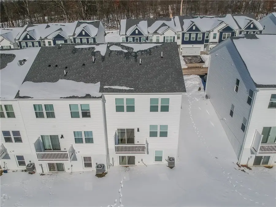 122 Scotland Ln, Lancaster, PA 16037 - #2