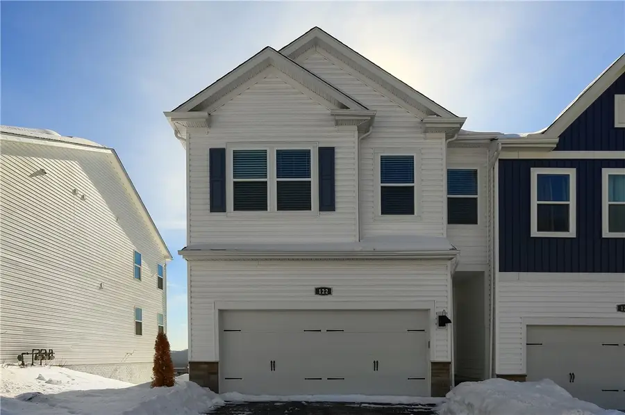 122 Scotland Ln, Lancaster, PA 16037 - #3