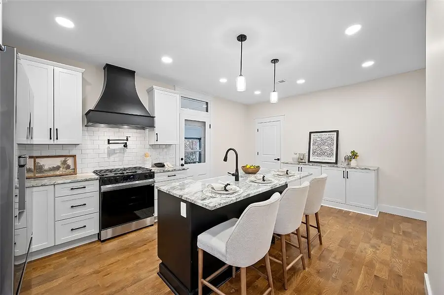 928 Washington Avenue, Oakmont, PA 15139 - #3