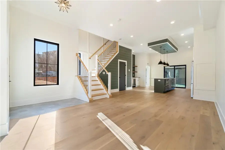 6744 Mcpherson Blvd, Pittsburgh, PA 15208 - #2