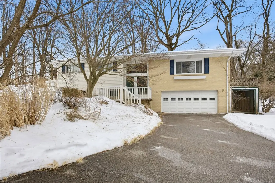 3801 Greenfield Rd, Allison Park, PA 15101 - #1