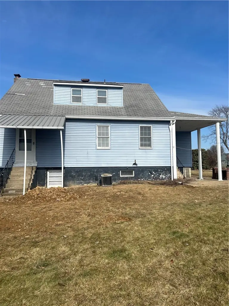 311 Sunset, New Kensington, PA 15068 - #3