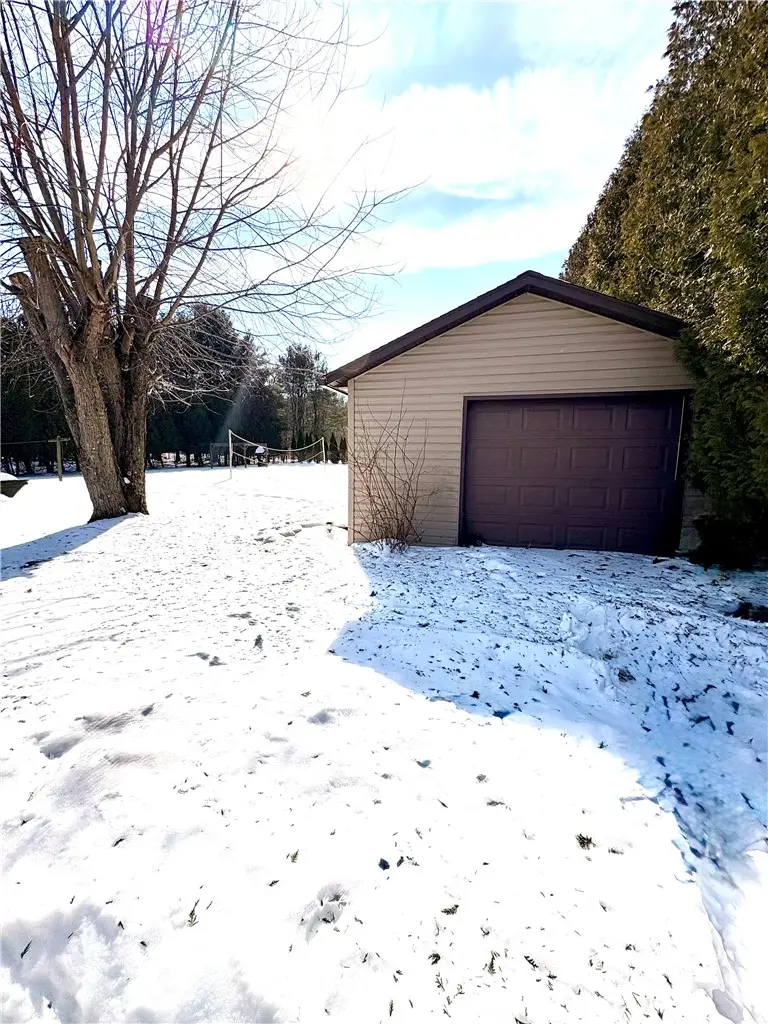 215 Old Luther Street, Windber, PA 15963 - #3