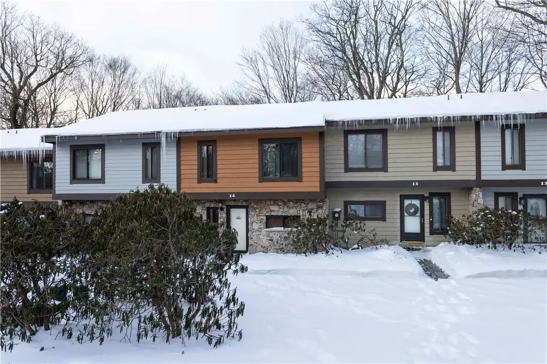 14 Zurich Way, Champion, PA 15622 - #1