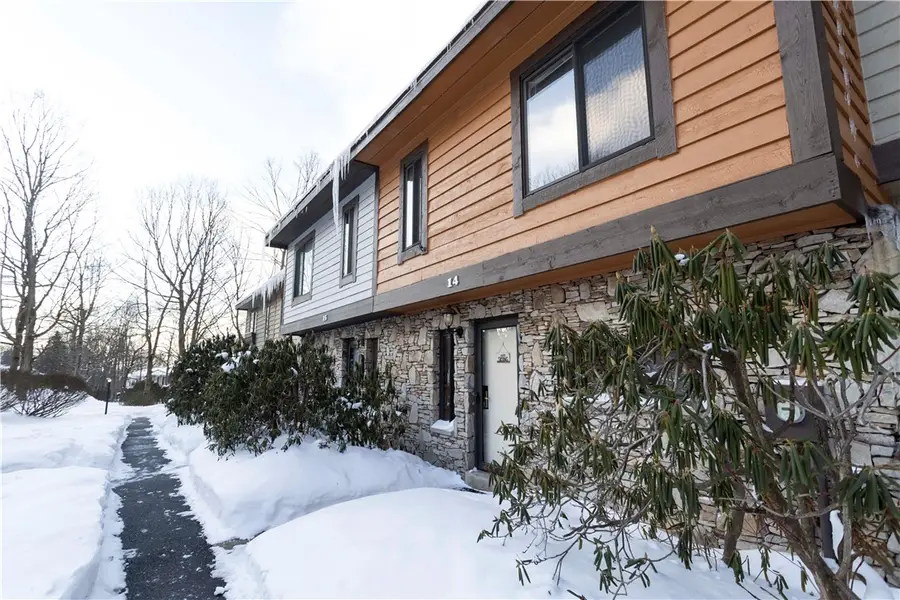 14 Zurich Way, Champion, PA 15622 - #3