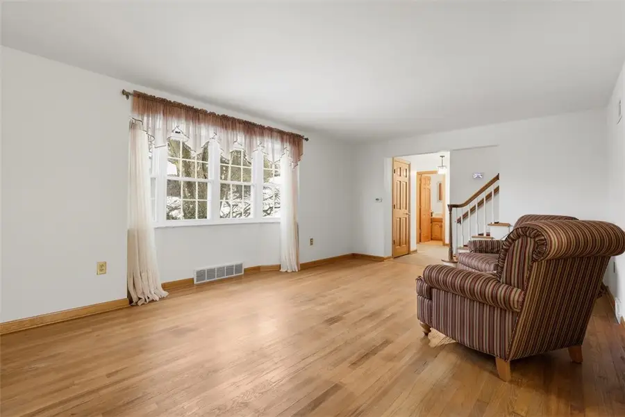 220 Cornwall Drive, Ohara Township, PA 15238 - #2