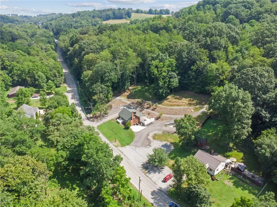 733 Mckee Rd, White Oak, PA 15131 - #3