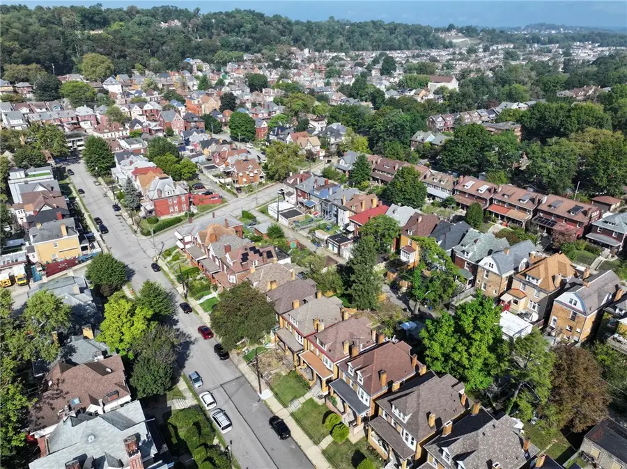 5517 Jackson St, Pittsburgh, PA 15206 - #2