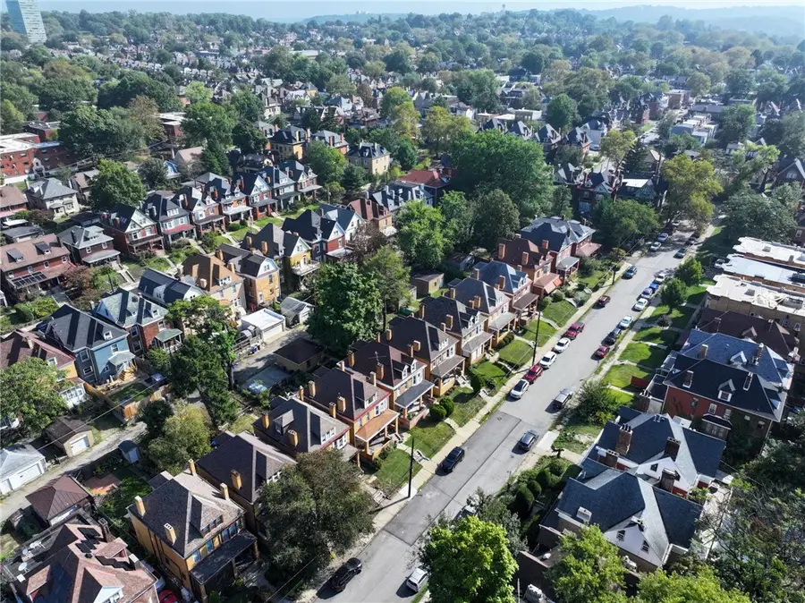 5517 Jackson St, Pittsburgh, PA 15206 - #3
