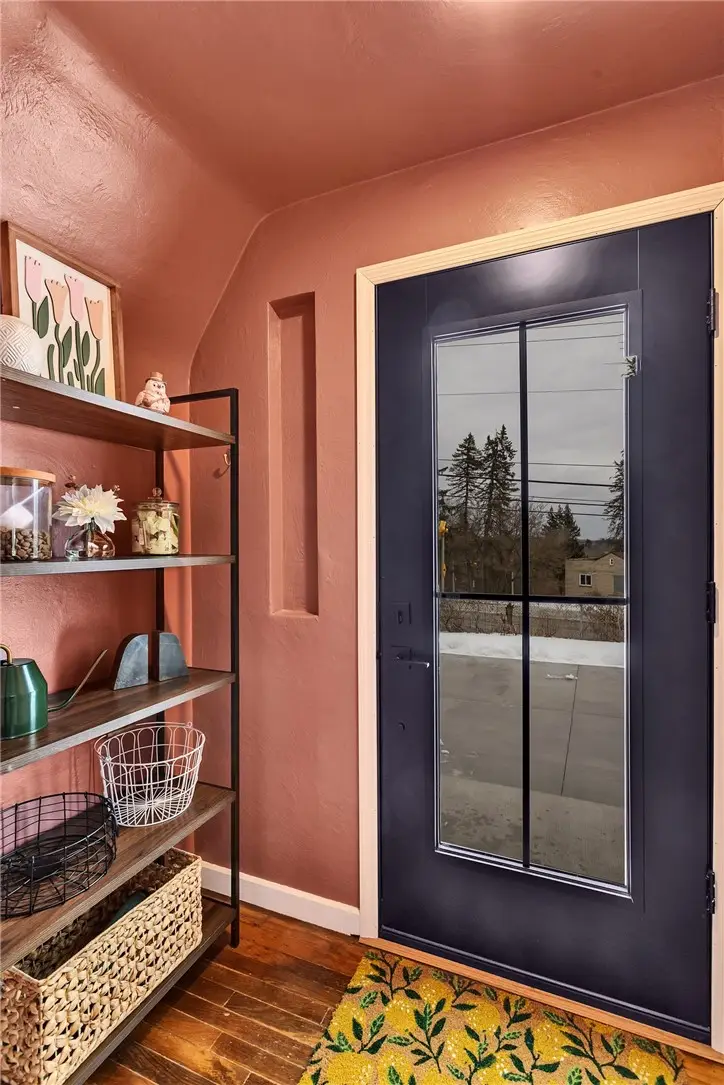 10179 Perry Highway, McCandless, PA 15090 - #2