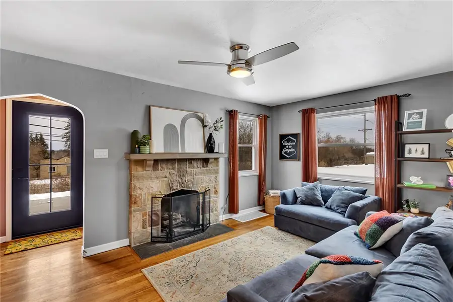 10179 Perry Highway, McCandless, PA 15090 - #3