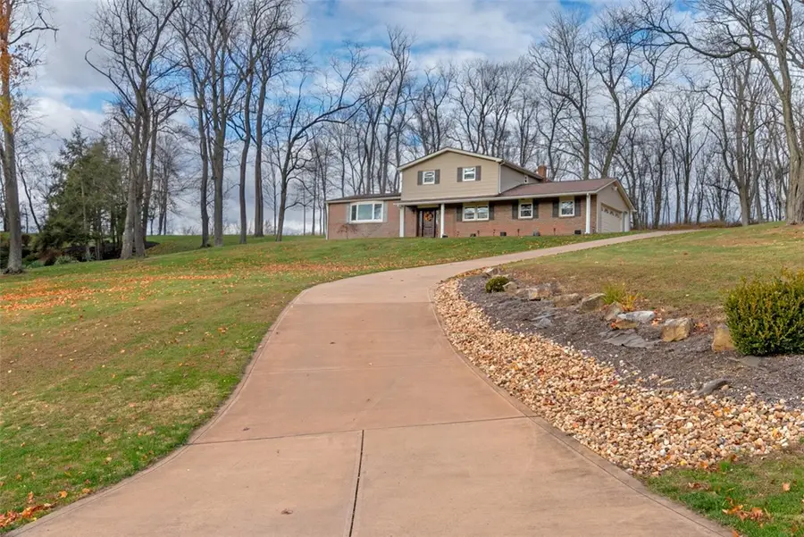 153 Lake Drive, Greensburg, PA 15601 - #2