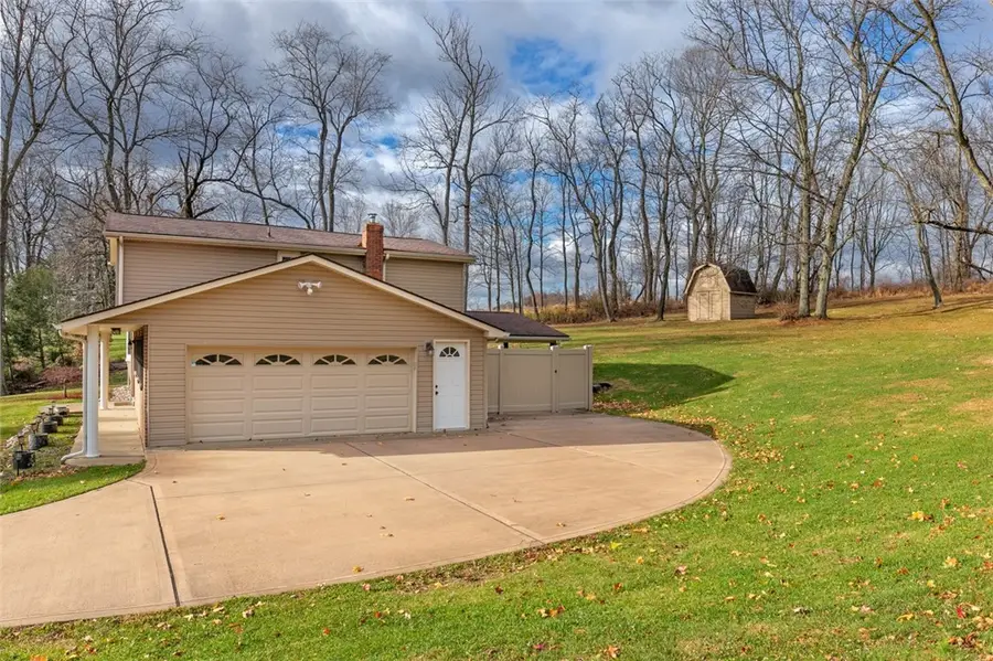 153 Lake Drive, Greensburg, PA 15601 - #3