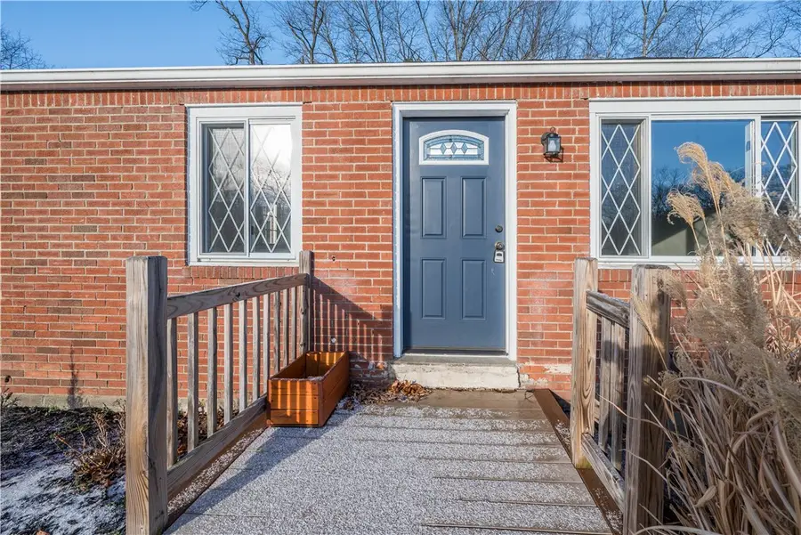 113 Mcginley Dr, Shaler, PA 15116 - #2