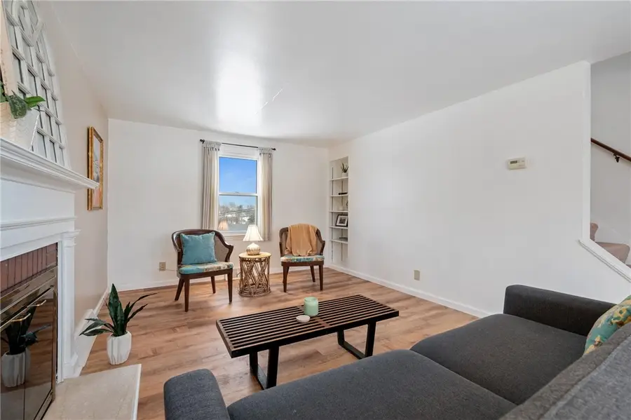 5354 Greenridge Dr, Whitehall, PA 15236 - #3