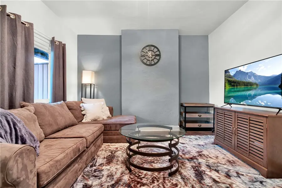 238 Republic Street, Pittsburgh, PA 15211 - #3