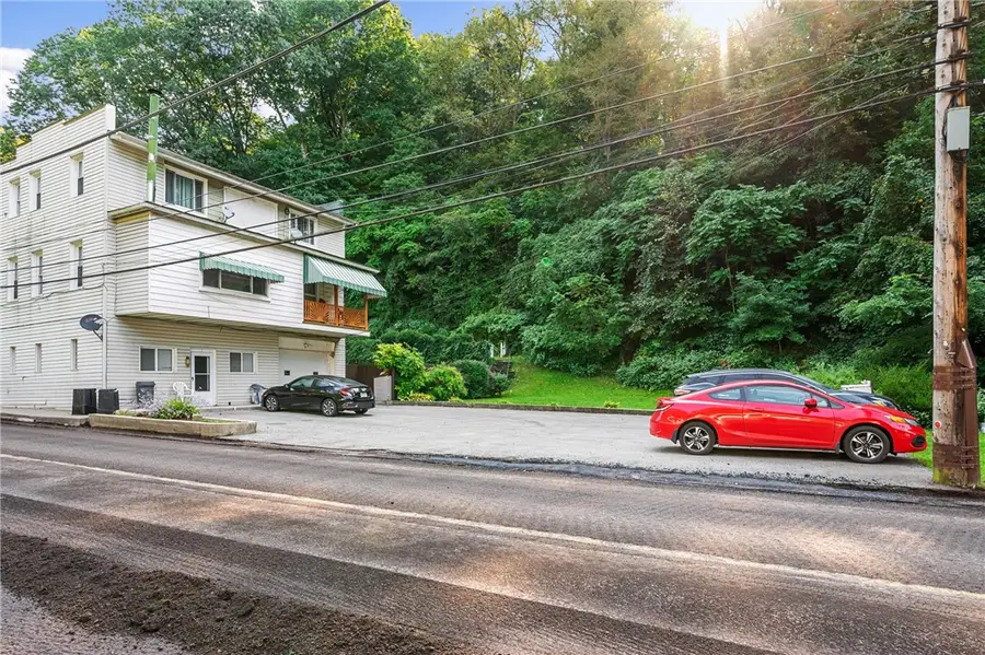 1800 Lynn, Monroeville, PA 15145 - #3