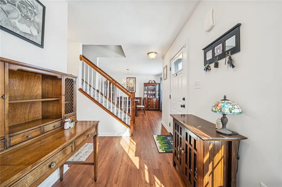 11639 Dartmoor Drive, North Huntingdon, PA 15642 - #2