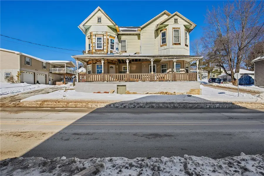 451 Main St, Rockwood, PA 15557 - #2