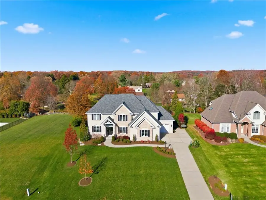 1826 Willow Oak Dr, Wexford, PA 15090 - #2