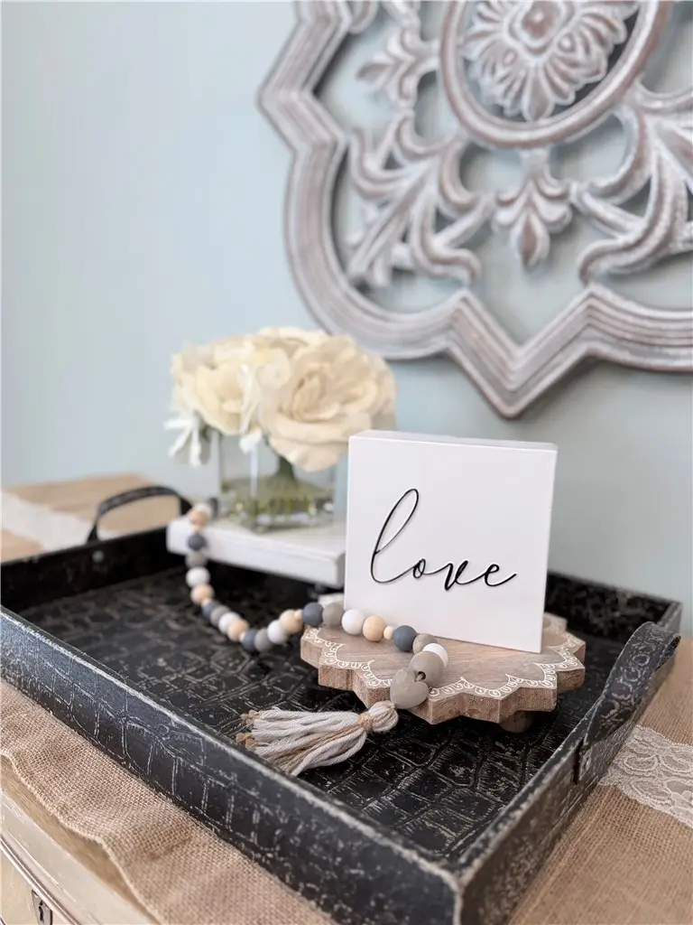 3561 Cedar Ridge Rd, Allison Park, PA 15101 - #3