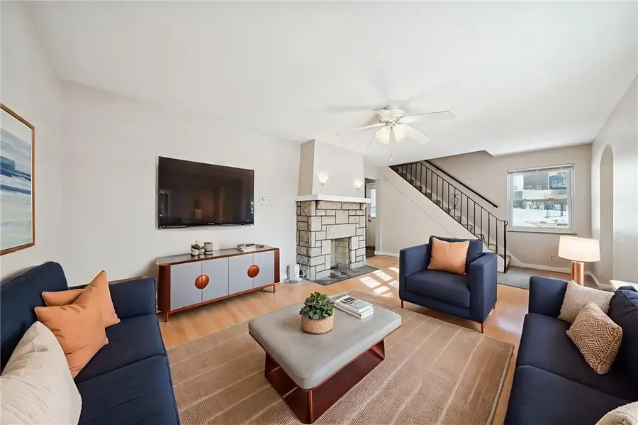 1059 Bayridge Avenue, Brookline, PA 15226 - #3