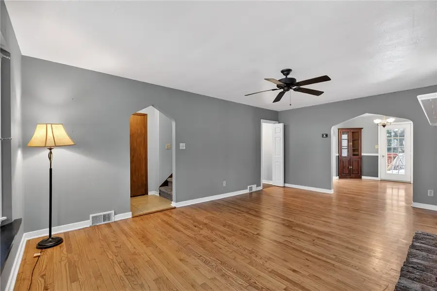 498 Seavey Rd, Shaler, PA 15029 - #3