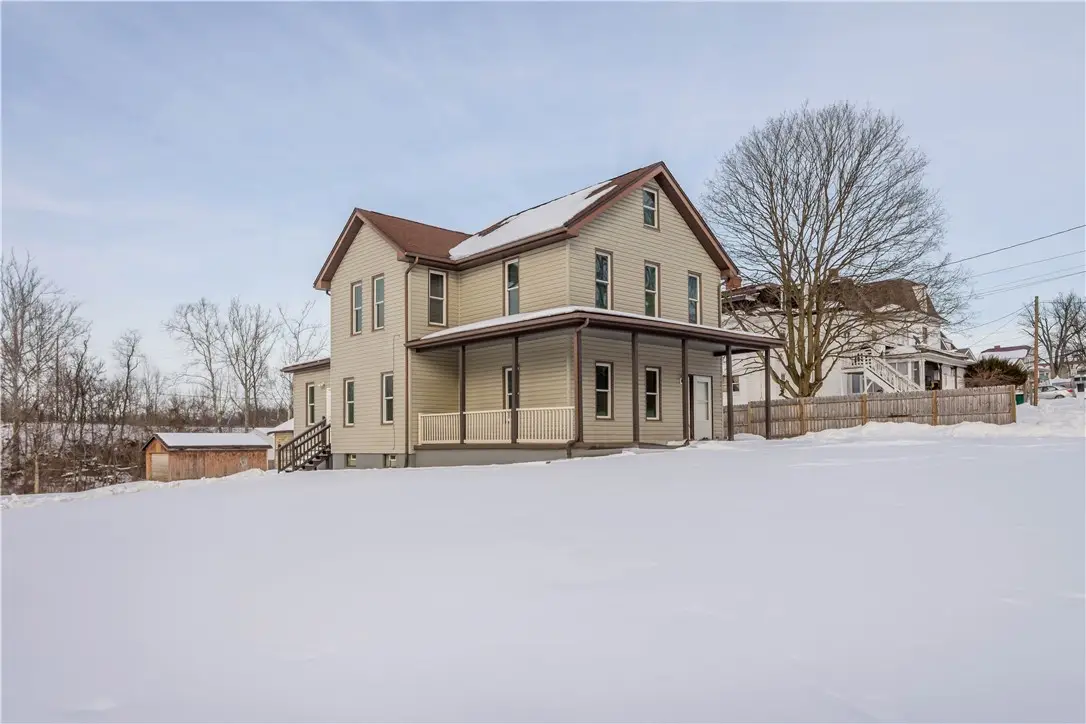 19 Old Monongahela Pike, Eighty Four, PA 15330 - #1