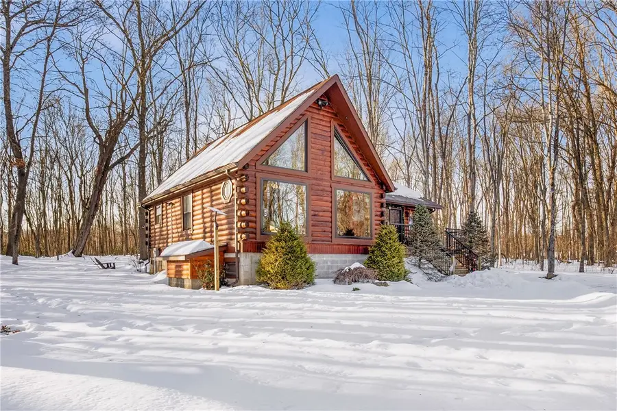 280 Corn Cob Lane, Middlecreek Township, PA 15557 - #2