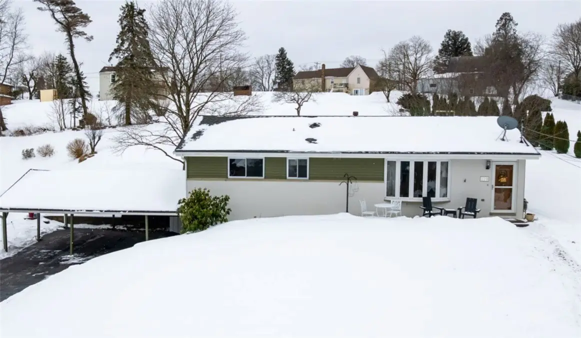 119 Covewood Dr, Shanor Northvue, PA 16001 - #1