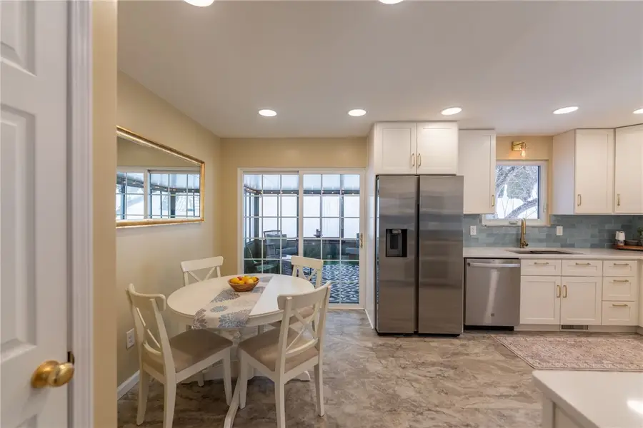 119 Covewood Dr, Shanor Northvue, PA 16001 - #3