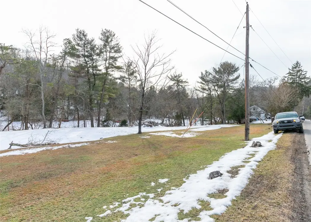 5005 Mamont Road, Murrysville, PA 15668 - #1