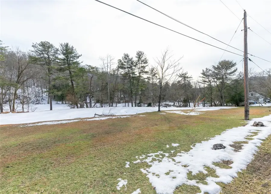 5005 Mamont Road, Murrysville, PA 15668 - #2