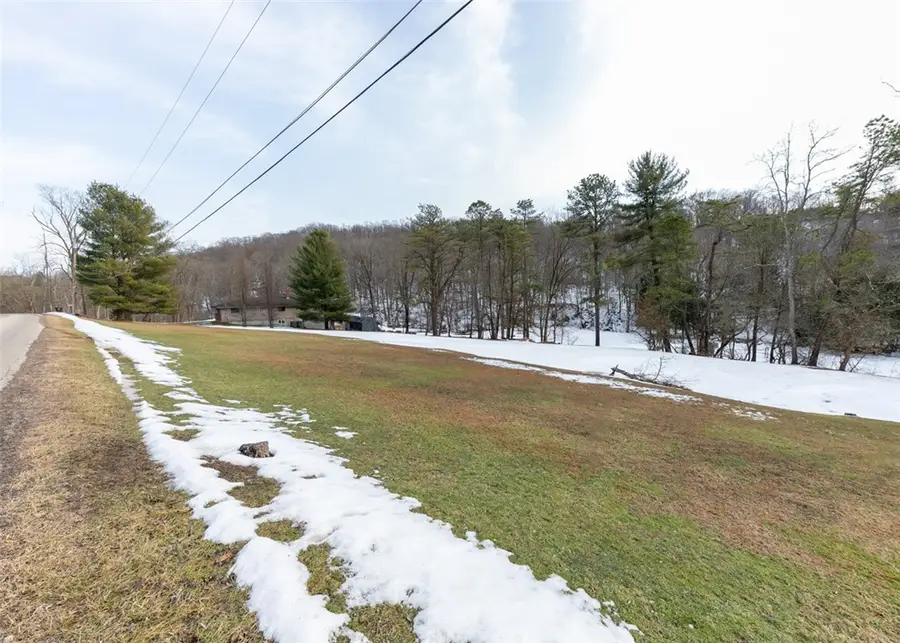 5005 Mamont Road, Murrysville, PA 15668 - #3