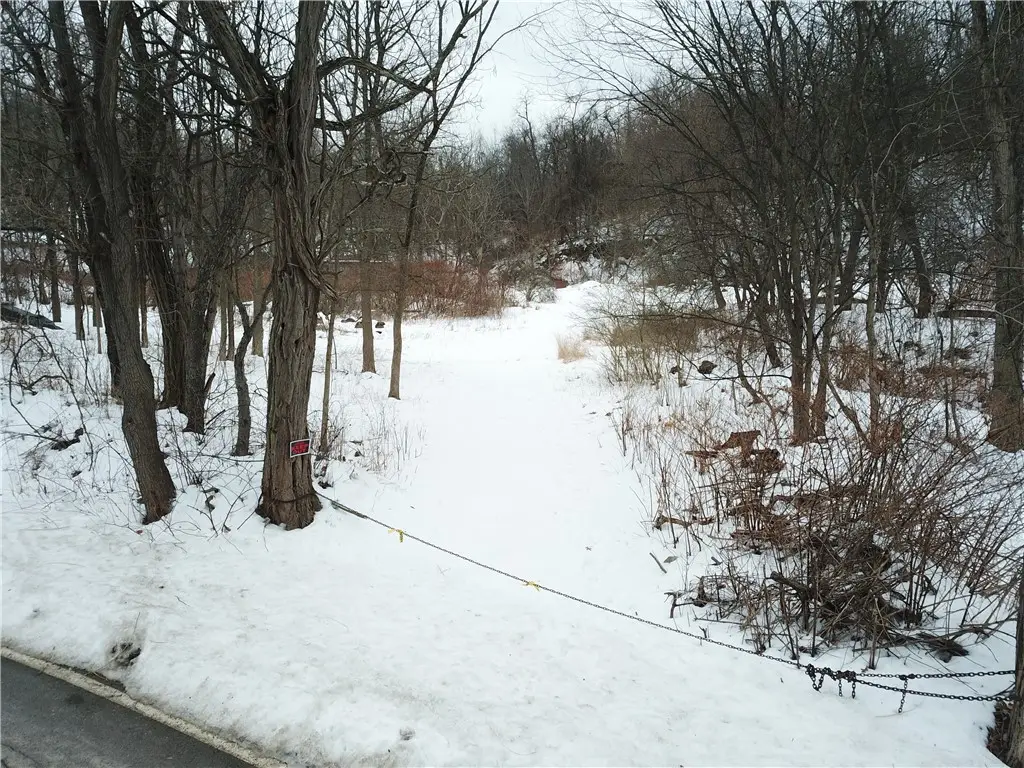 0 Tyler Rd, Fulton, PA 15147 - #1