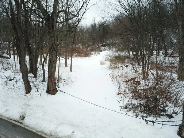 0 Tyler Rd, Penn Hills, PA 15147